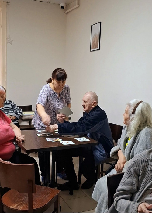 centr-socialnogo-obsluzhivaniya-pozhilyh